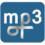 mp3DirectCut for Windows 11