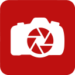 ACDSee Photo Studio Icon 75 pixel