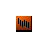 Adobe Shockwave Player Icon 75 pixel