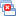 AlomWare Reset Icon