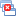 AlomWare Reset Icon 75 pixel