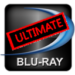 VSO Blu-ray Converter Ultimate for Windows 11