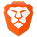 Brave Browser Icon