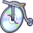 CDRoller Icon 75 pixel