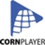 CORNPlayer for Windows 11