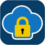 Cloud Secure for Windows 11