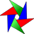 D3DGear Icon 75 pixel