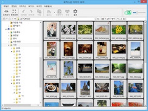 Focus Image Viewer Review