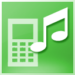 Free MP3 Ringtone Maker for Windows 11