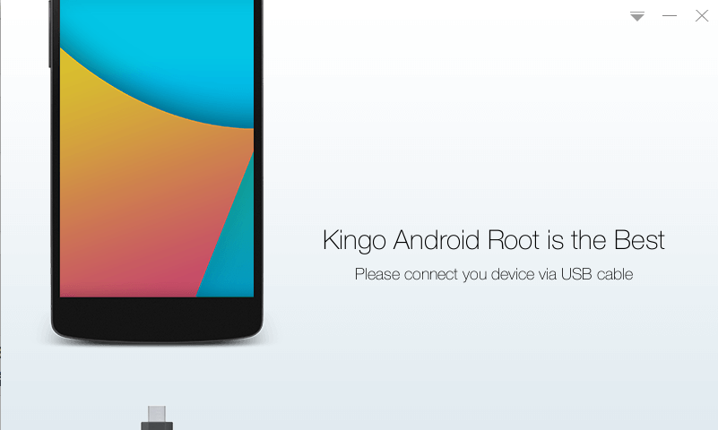 Kingo ROOT Review