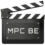 Media Player Classic – BE (MPC-BE) for Windows 11