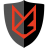 MalwareFox AntiMalware Icon 75 pixel