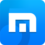 Maxthon Browser for Windows 11