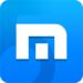 Maxthon Browser for Windows 11