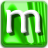 MeGUI Icon 75 pixel