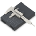 O&O DiskStat Icon 75 pixel