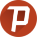 Psiphon Icon 75 pixel