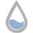 Rainmeter Icon