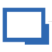 Remote Desktop Manager Icon