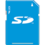 SD Card Formatter for Windows 11