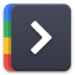 Shift Icon 75 pixel