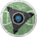 Unreal Commander Icon 75 pixel