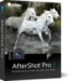 Corel AfterShot Pro for Windows 11
