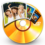 iSkysoft Slideshow Maker for Windows 11