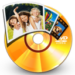 iSkysoft Slideshow Maker Icon 75 pixel