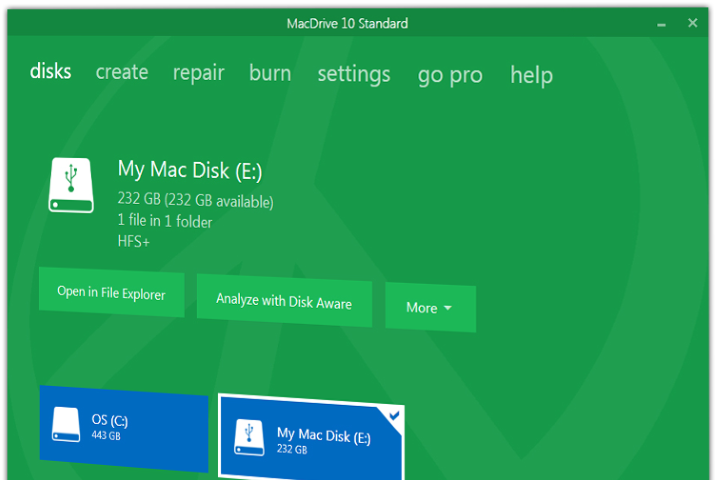 windows 11 free download for pc 64 bit