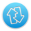 MediaHuman Audio Converter Icon