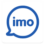 Imo Messenger for Windows 11