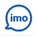 Imo Messenger logo Icon