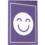 Abelssoft HappyCard for Windows 11