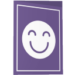 Abelssoft HappyCard for Windows 11