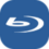 Aiseesoft Blu-ray Creator for Windows 11