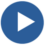 Aiseesoft Free Media Player for Windows 11