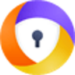Avast Secure Browser for Windows 11