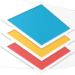 EverDoc Icon 75 pixel