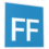 Abelssoft FileFusion for Windows 11