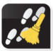 Abelssoft GClean Icon 75 pixel