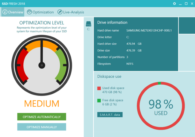 instal Abelssoft EasyFirewall 2024 v2.01.50341 free