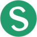 Sejda PDF Desktop Icon 75 pixel