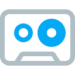 AbyssMedia Streaming Audio Recorder Icon