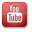 AbyssMedia YouTube Free Downloader for Windows 11