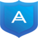 Acronis Ransomware Protection Icon 75 pixel