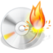 Active@ Data CD DVD Blu-ray Burner for Windows 11
