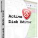 Active@ Disk Editor for Windows 11