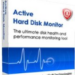Active@ Hard Disk Monitor for Windows 11