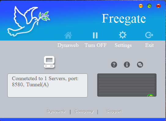 freegate free download for windows 7 64 bit